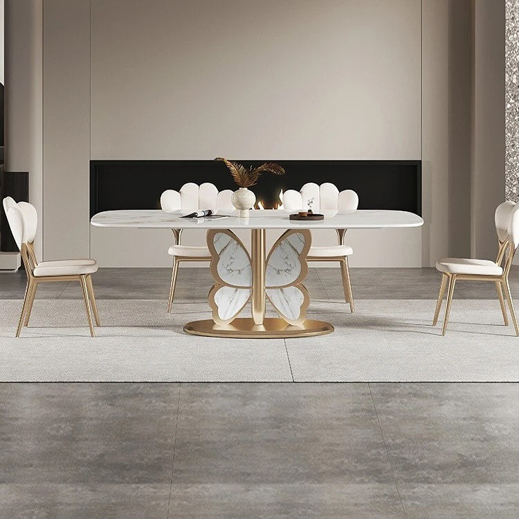 44 (Dining Set)