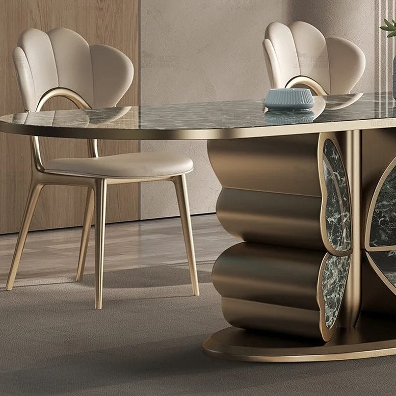 44 (Dining Set)