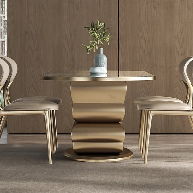 44 (Dining Set)