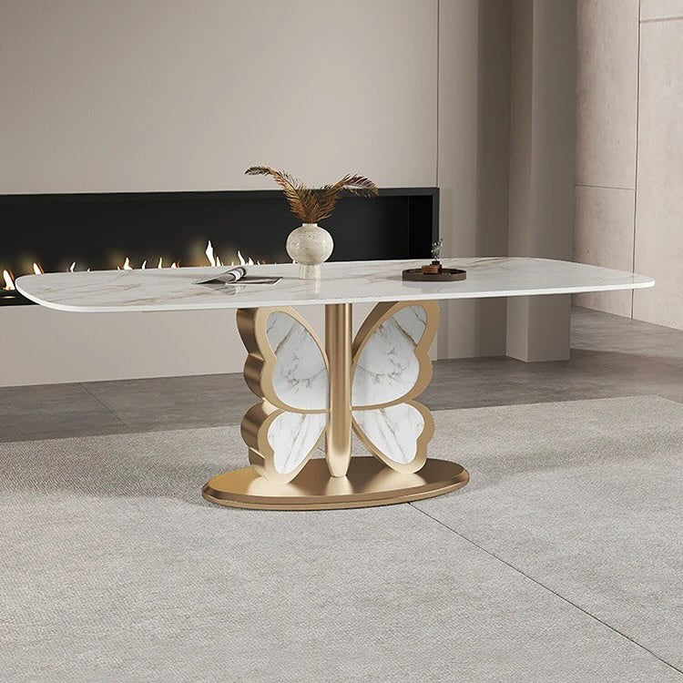 44 (Dining Set)