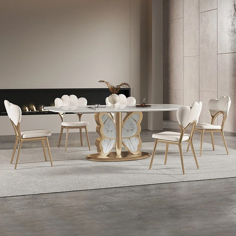 44 (Dining Set)