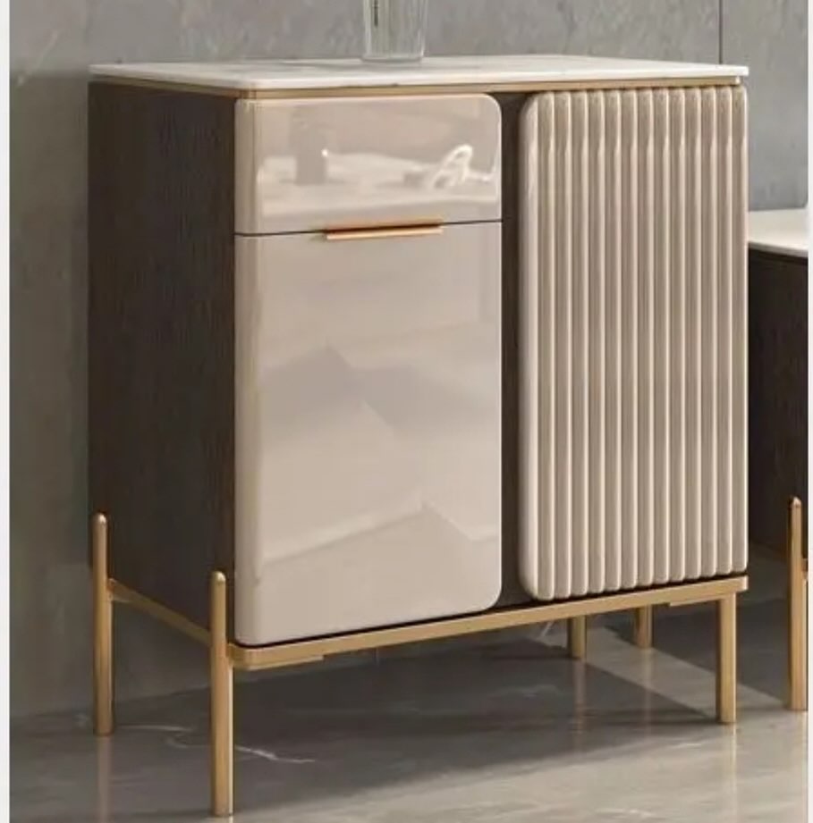 Tv Unit - Coffee Table Set 54