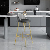 Bar Stool 15