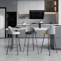 Bar Stool 15