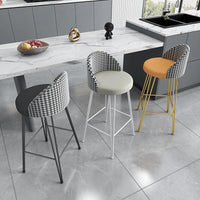 Bar Stool 15