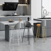 Bar Stool 15