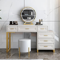 Dressing Set 15