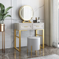 Dressing Set 15