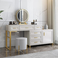 Dressing Set 15