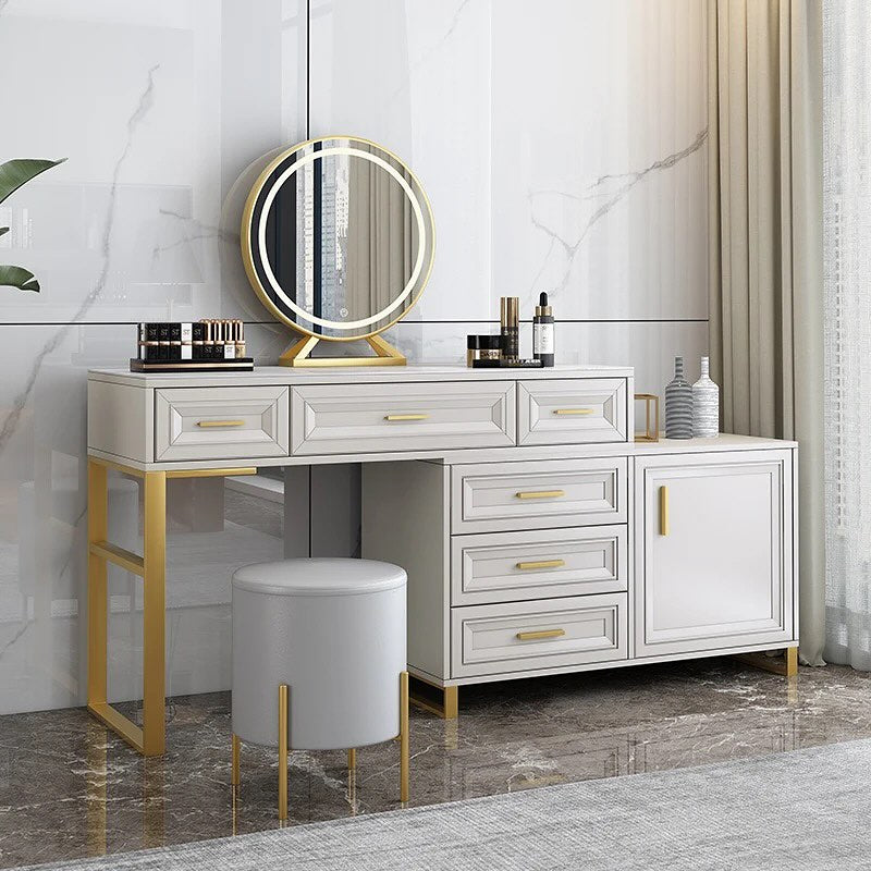 Dressing Set 15
