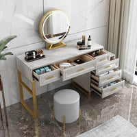 Dressing Set 15
