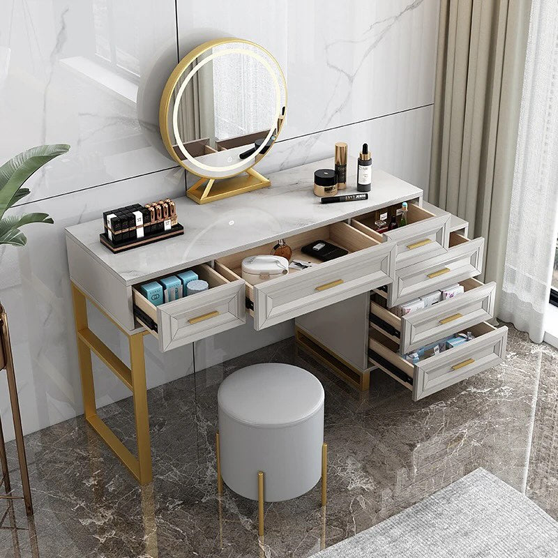 Dressing Set 15