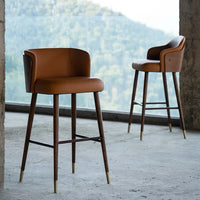 Bar Stool 14
