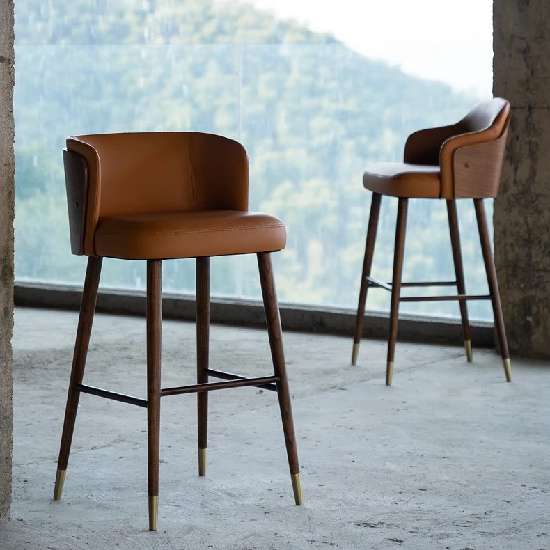 Bar Stool 14