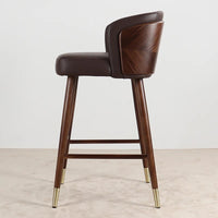 Bar Stool 14