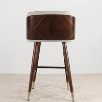 Bar Stool 14