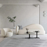 Lounge 74