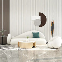 Lounge 74