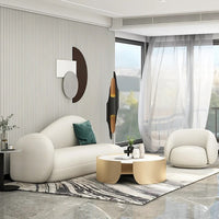 Lounge 74