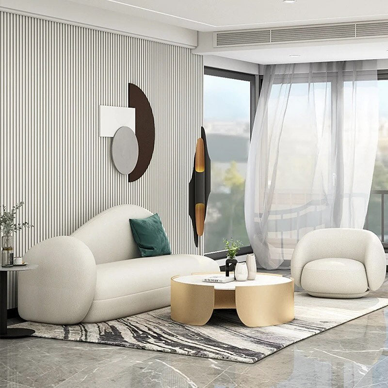 Lounge 74