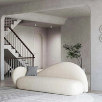 Lounge 74