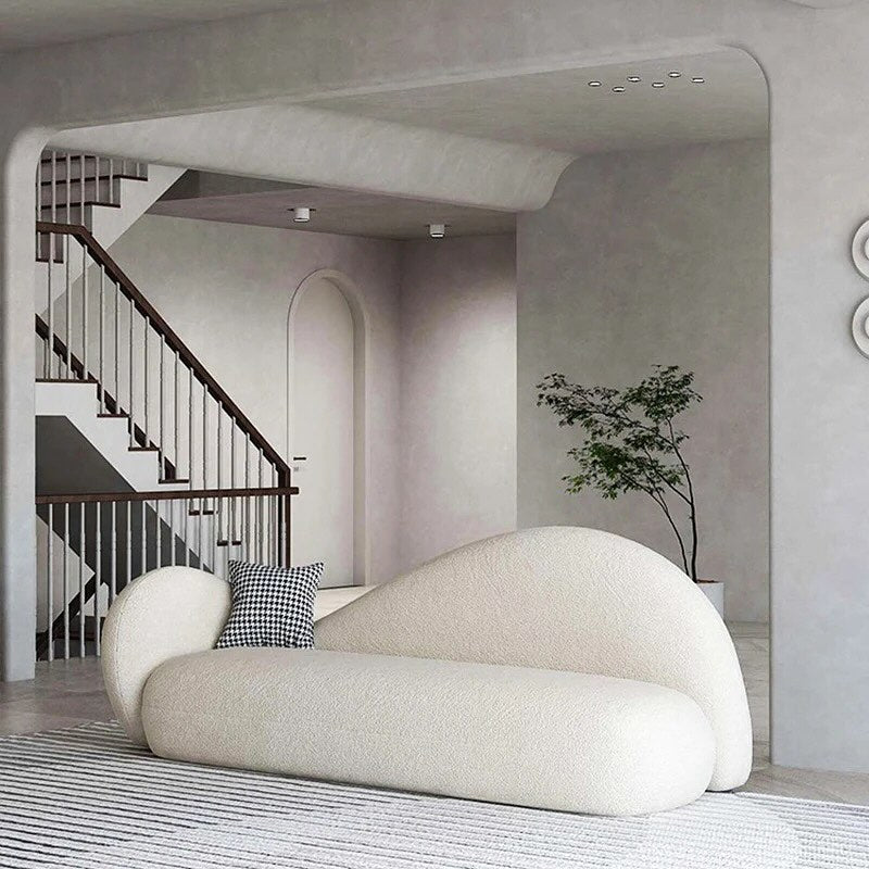 Lounge 74