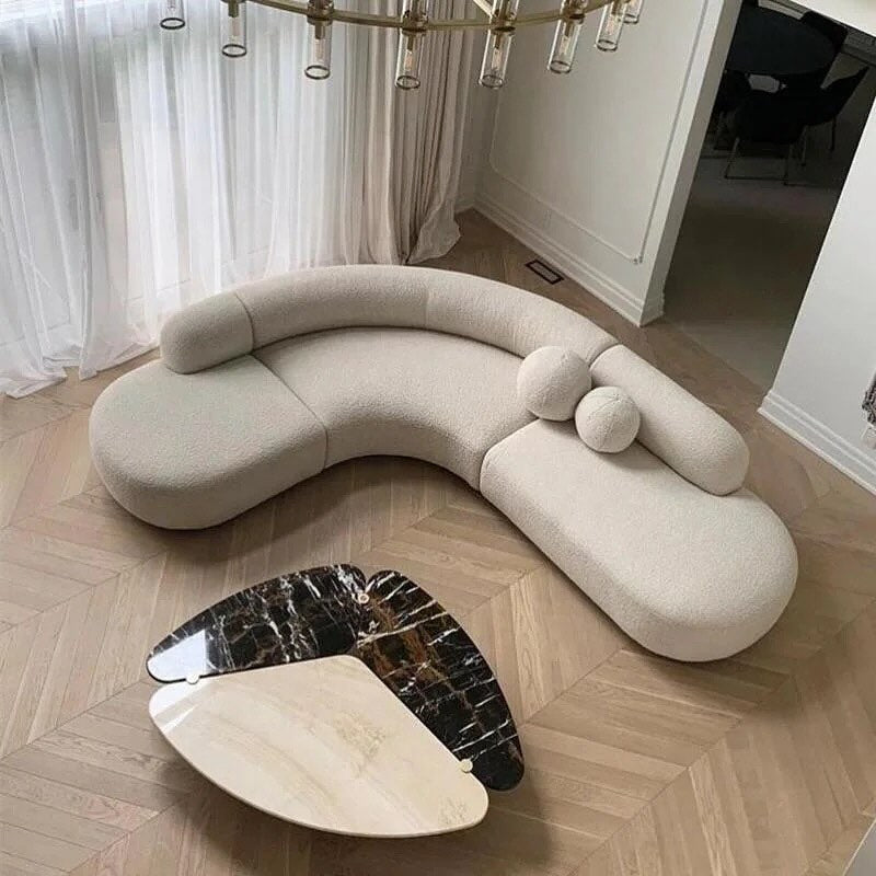 Lounge 73