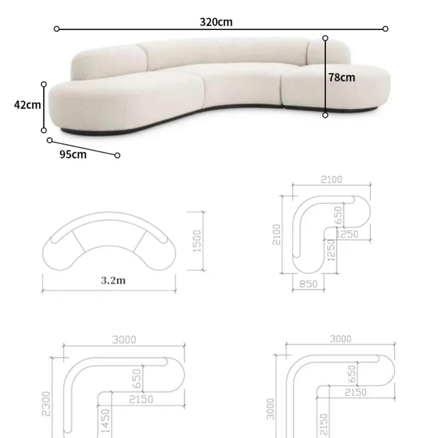 Lounge 73
