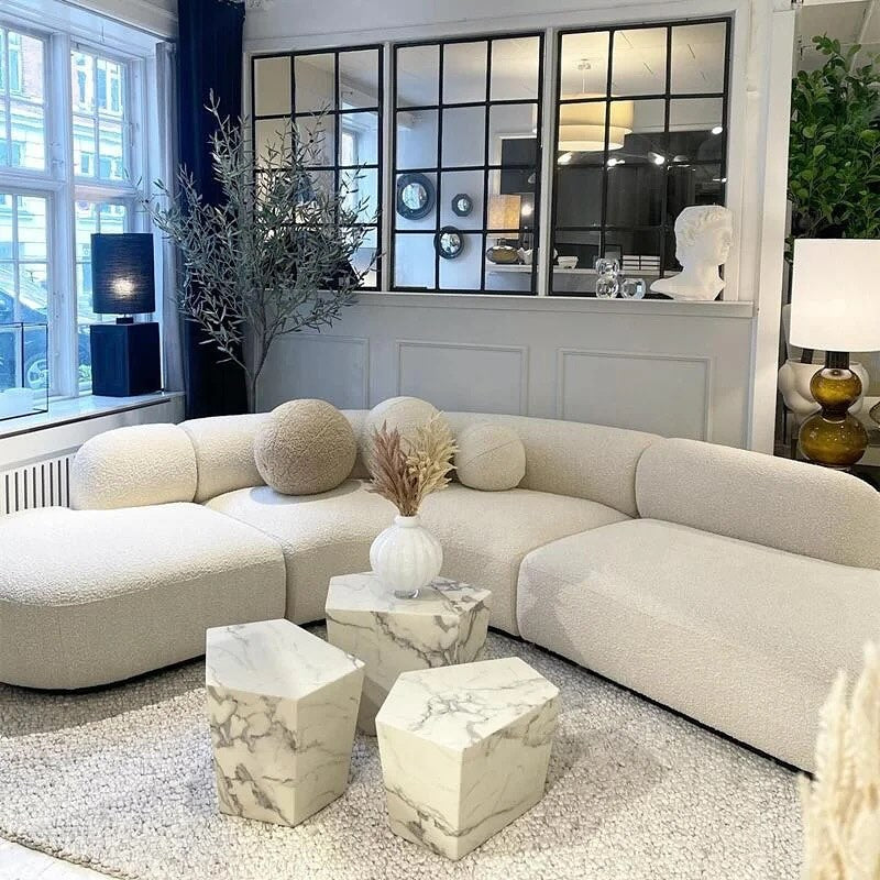 Lounge 73