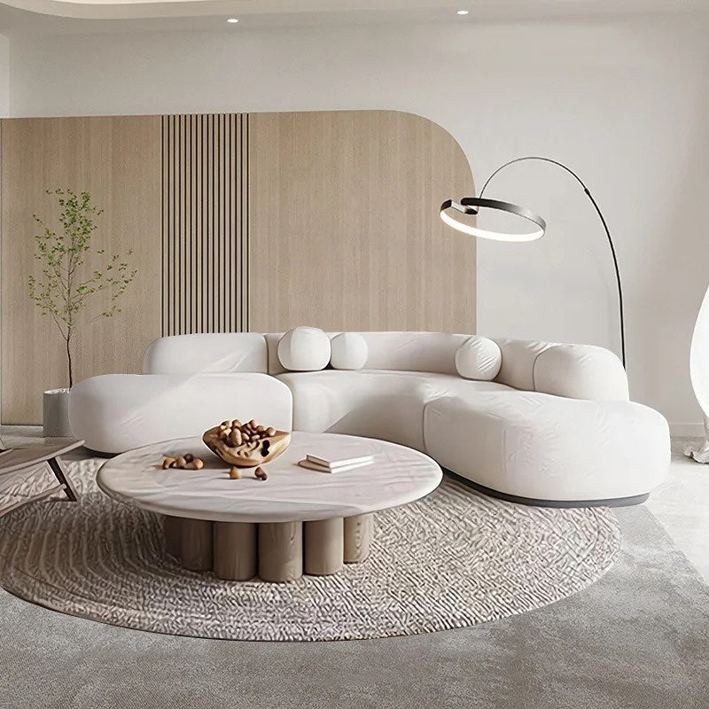 Lounge 73