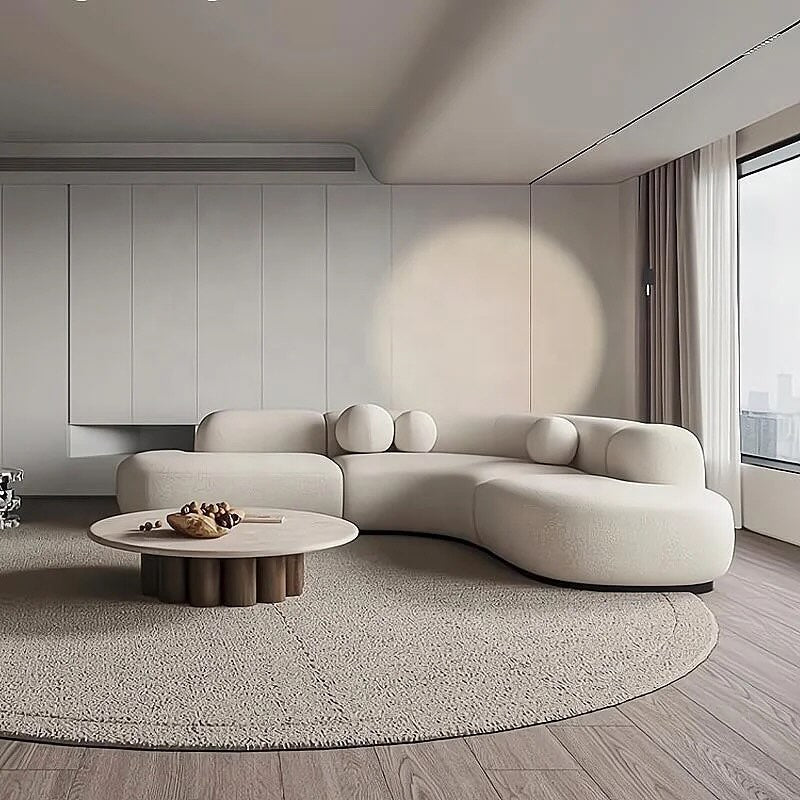 Lounge 73