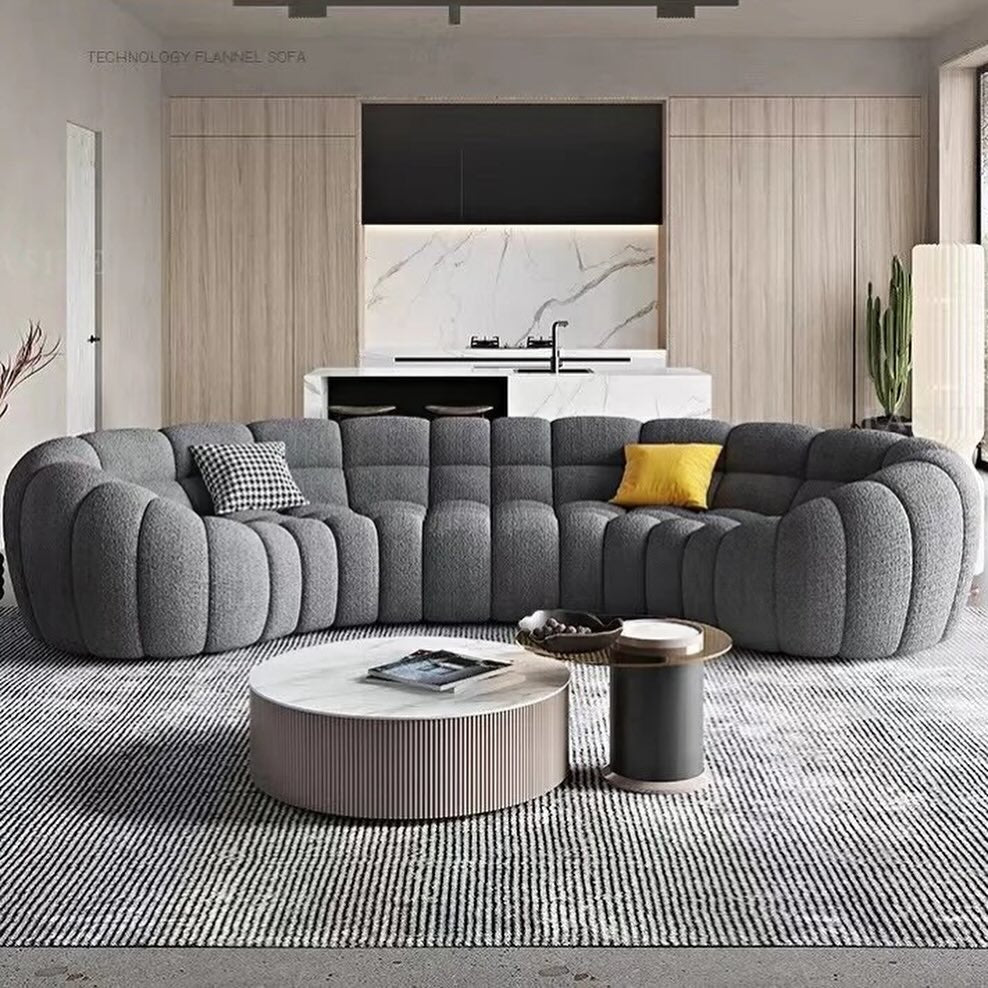 Lounge 72