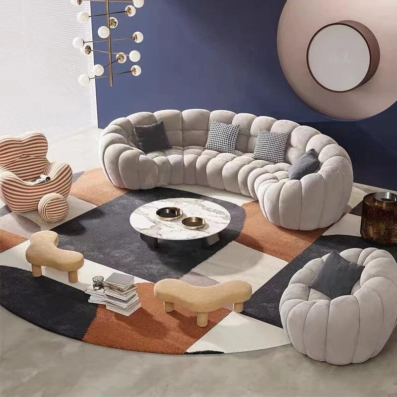 Lounge 72