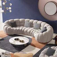 Lounge 72