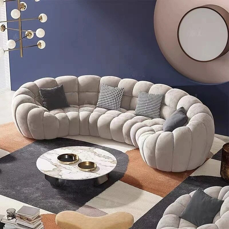 Lounge 72