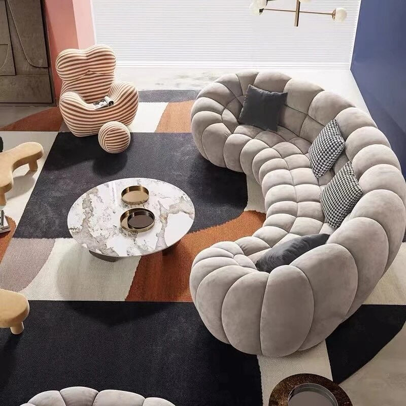 Lounge 72