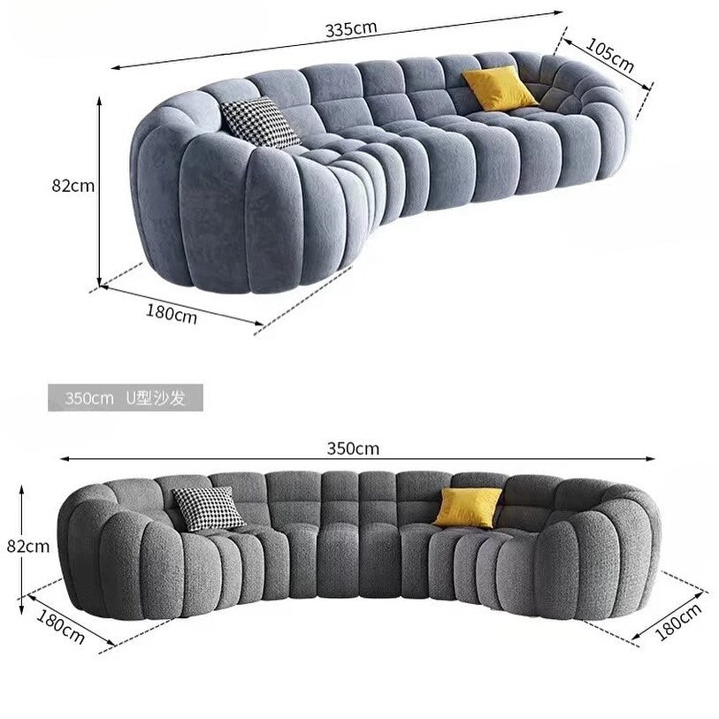 Lounge 72