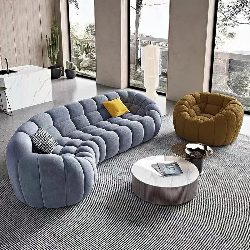 Lounge 72