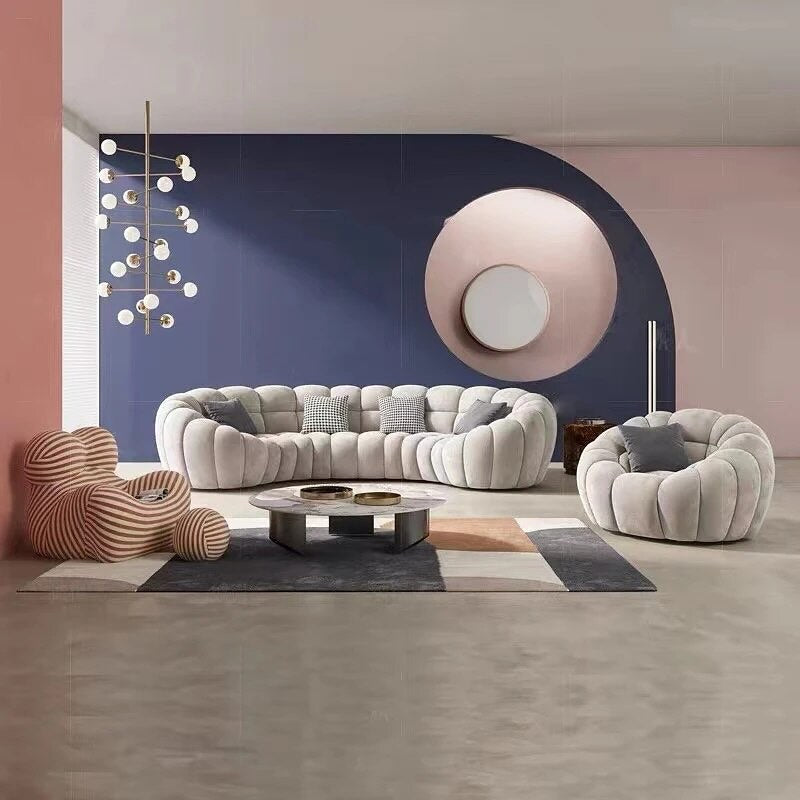 Lounge 72