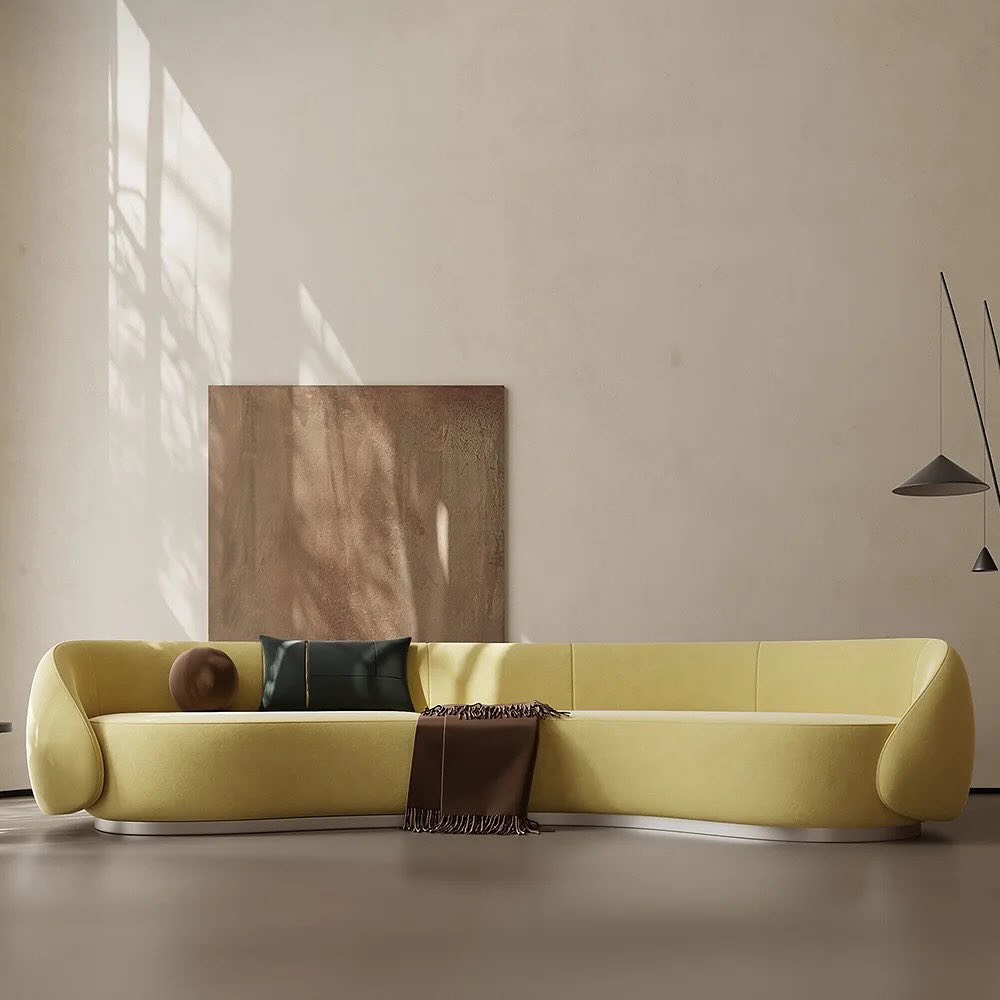 Lounge 71