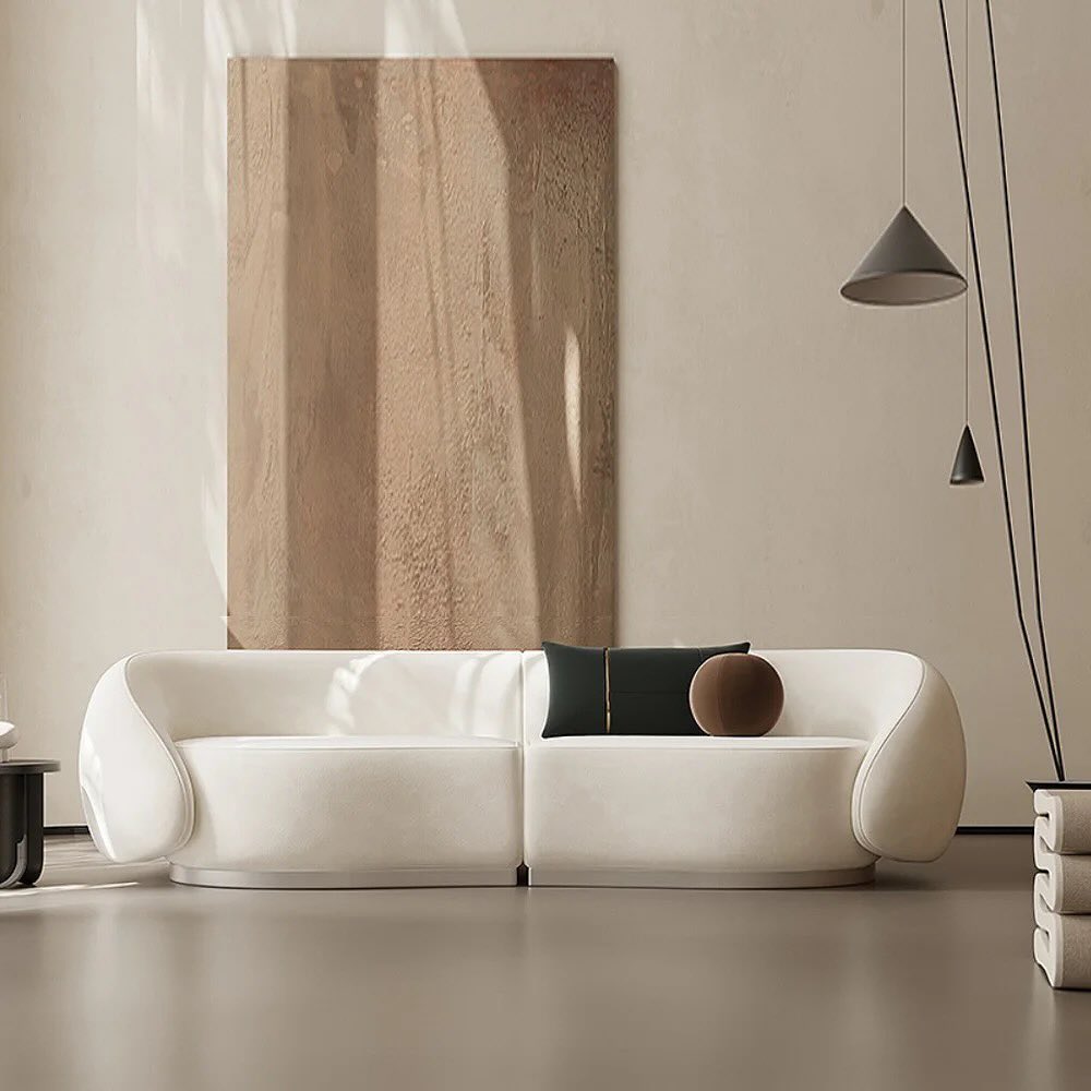 Lounge 71