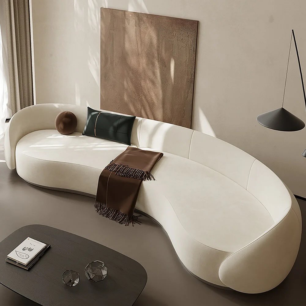 Lounge 71