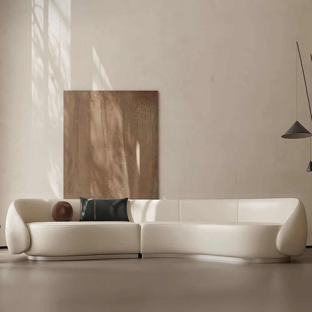 Lounge 71