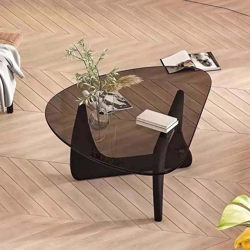 Coffee Table 65