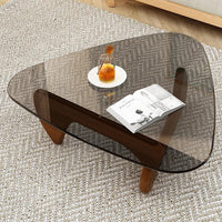 Coffee Table 65