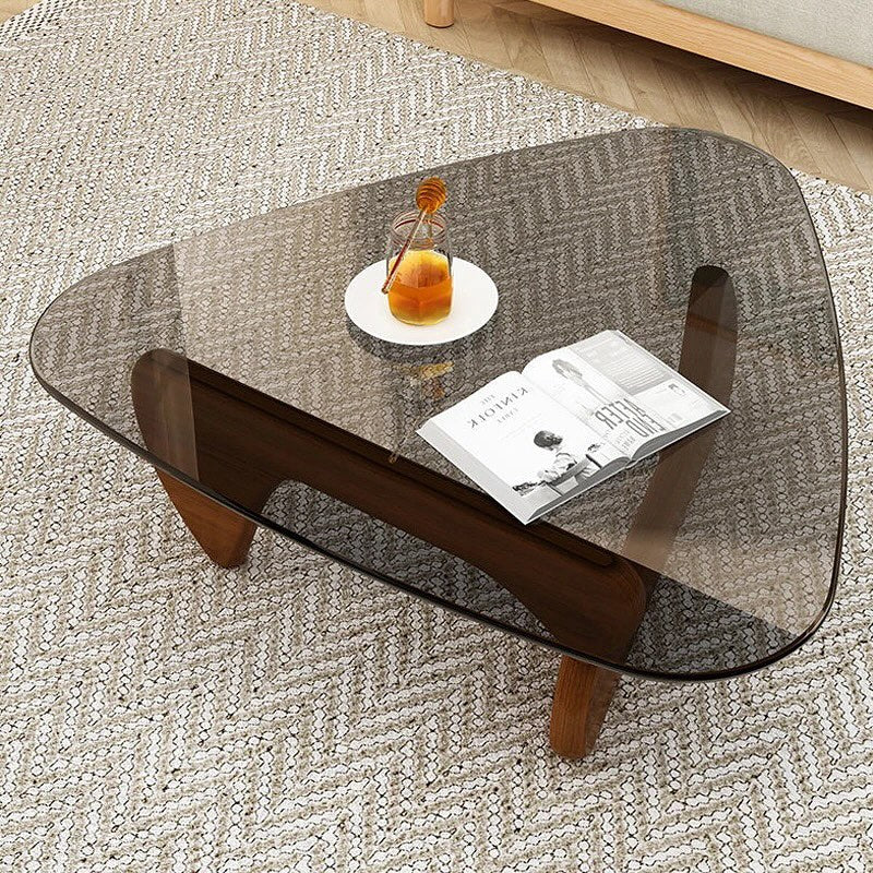 Coffee Table 65