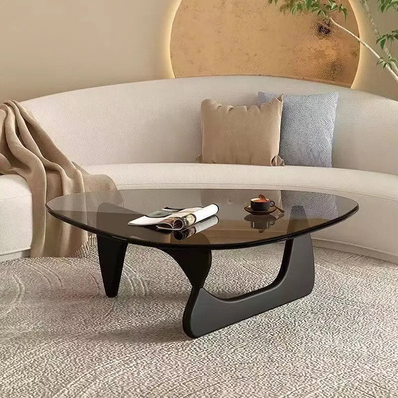 Coffee Table 65