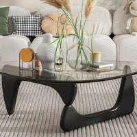 Coffee Table 65