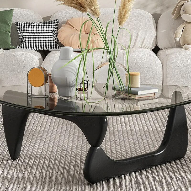 Coffee Table 65