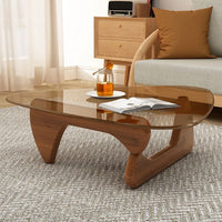 Coffee Table 65
